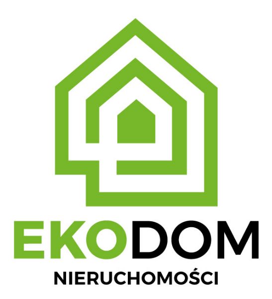 EkoDom - Agencja nieruchomości Eko Dom - Lubliniec, Myszków, Sosnowiec - mieszkania, biura, domy